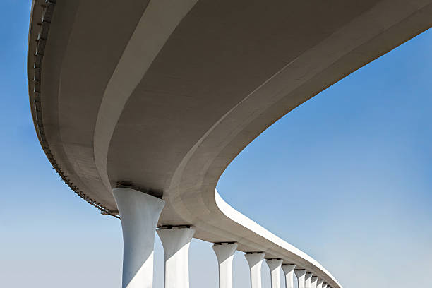 Best Concrete Staining and Coloring in Buckner, MO