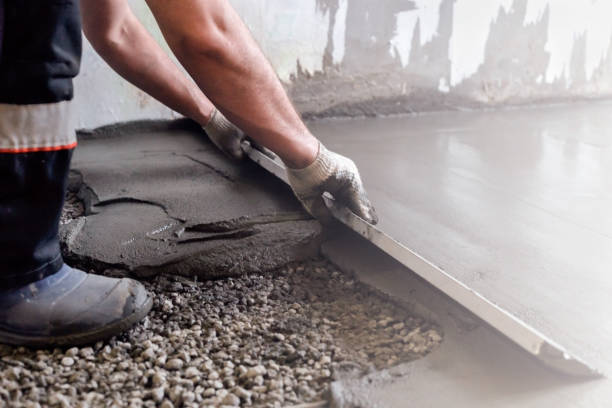 Best Concrete Removal and Replacement in Buckner, MO